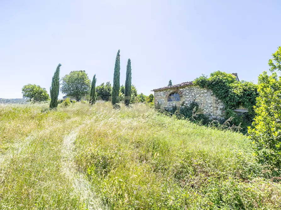 Immagine 26 di Rustico / casale in vendita  in Via Tiberina 384 a Narni