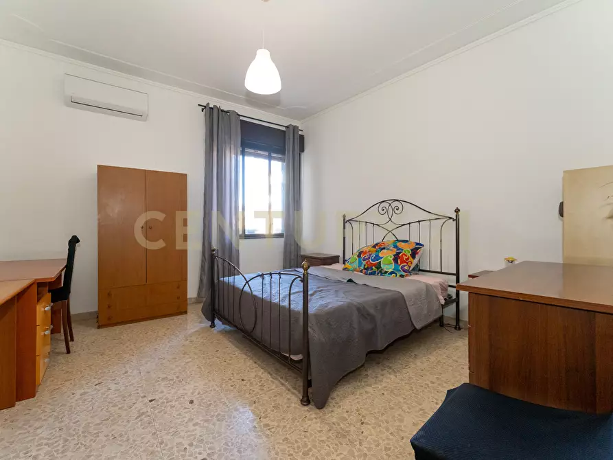 Immagine 12 di Appartamento in vendita  in Via dei Piccioni 9 a Catania