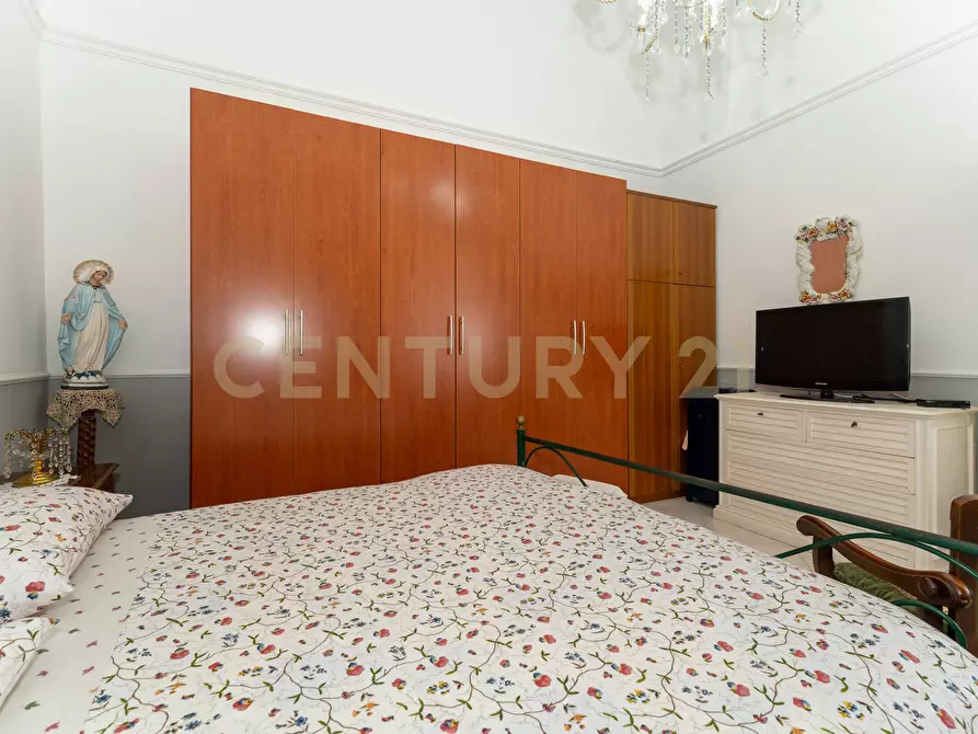 Immagine 18 di Appartamento in vendita  in Via Giuseppe Simili 29 a Catania