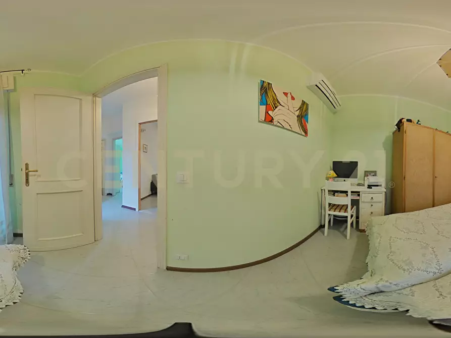 Immagine 54 di Casa bifamiliare in affitto  in VIA ETNEA 168 a Tremestieri Etneo