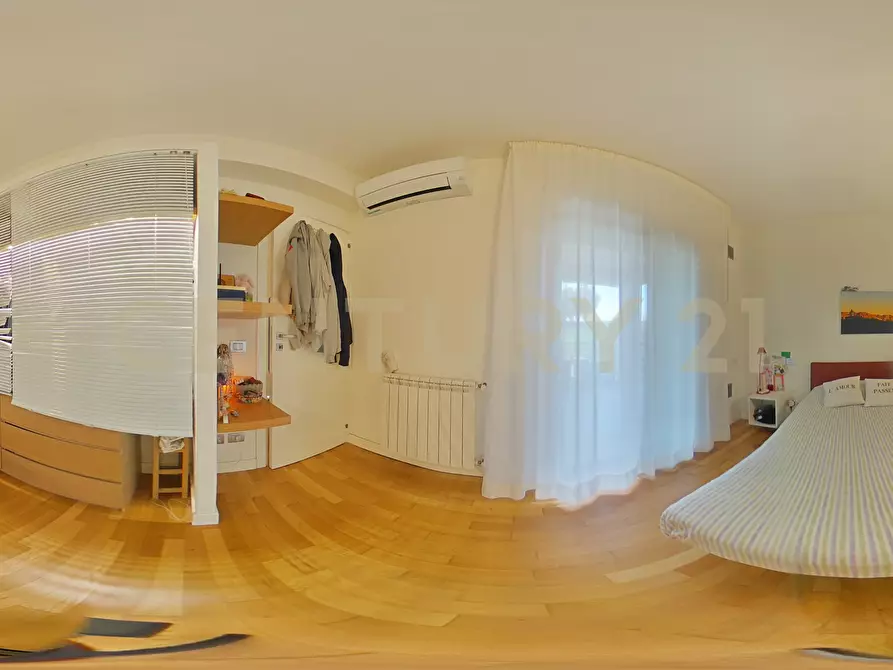 Immagine 83 di Casa indipendente in vendita  in Via dei Maceratoi 5 a Acireale