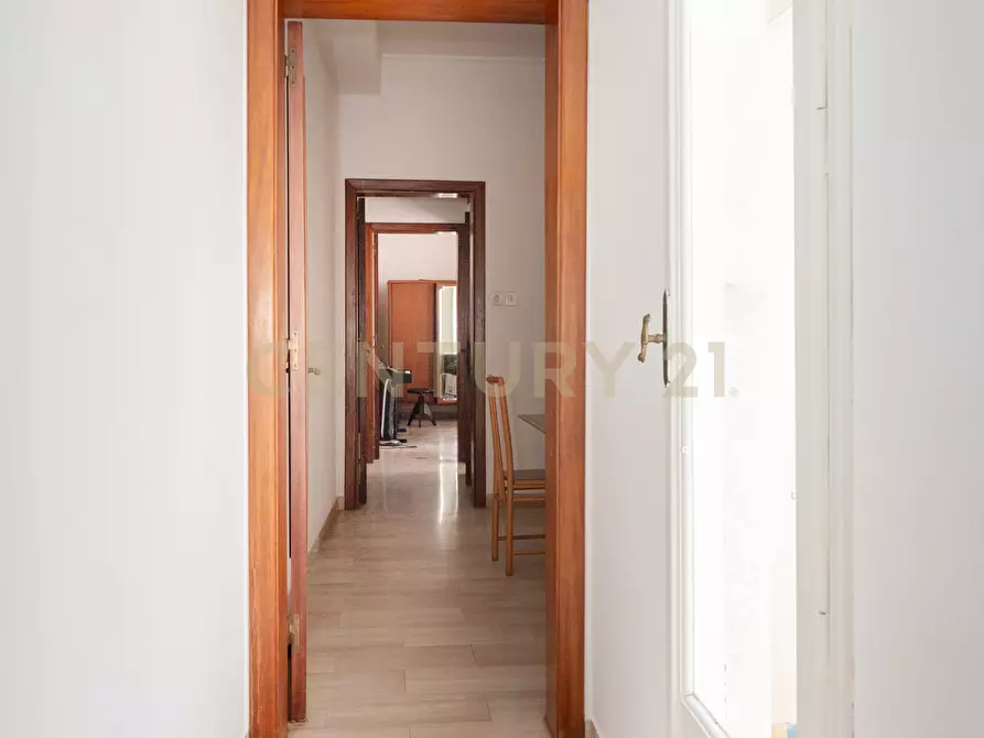 Immagine 19 di Pentalocale in vendita  in Via Epicarmo 196 a Augusta