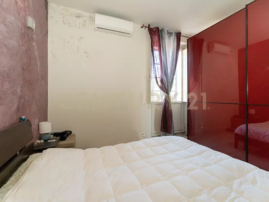 Immagine 46 di Casa indipendente in vendita  in Via Nazionale a Acireale
