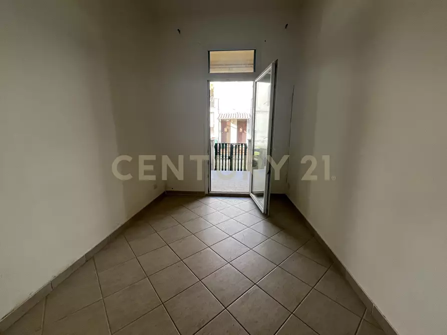 Immagine 19 di Pentalocale in vendita  in Via della Collacchia 10 a Roccastrada