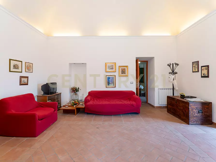 Immagine 24 di Casa indipendente in vendita  in Via Capitano Navarria 37 a San Pietro Clarenza