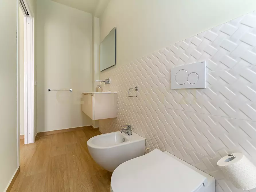 Immagine 32 di Villa in vendita  in Via Palermo 82 a Nicolosi