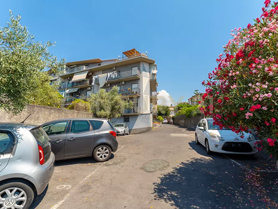 Immagine 28 di Appartamento in vendita  in Via Brigadiere Salvatore di Stefano 6 a Catania