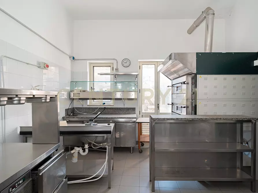 Immagine 34 di Palazzo in vendita  in Via Orologio 3-6 a Palazzolo Acreide
