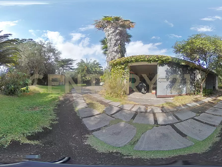 Immagine 68 di Villa in vendita  in Via Pulei 25 a Mascalucia