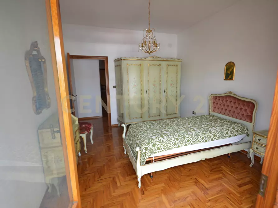 Immagine 36 di Casa bifamiliare in vendita  in Via Aurelia Nord 181 a Grosseto