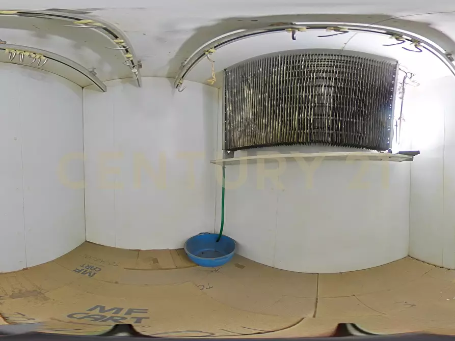 Immagine 32 di Bilocale in vendita  in Via Plebiscito 137 a Catania