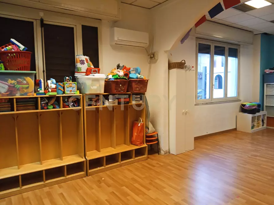 Immagine 22 di Ufficio in vendita  in Via Nazionale 51 a Camporotondo Etneo