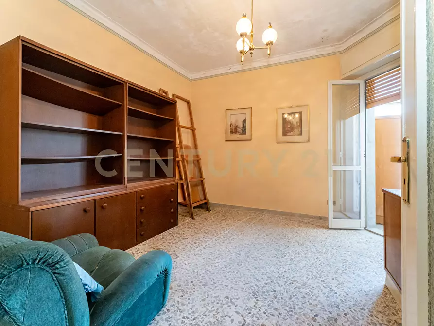 Immagine 32 di Attico in vendita  in Viale Mario Rapisardi 353 a Catania