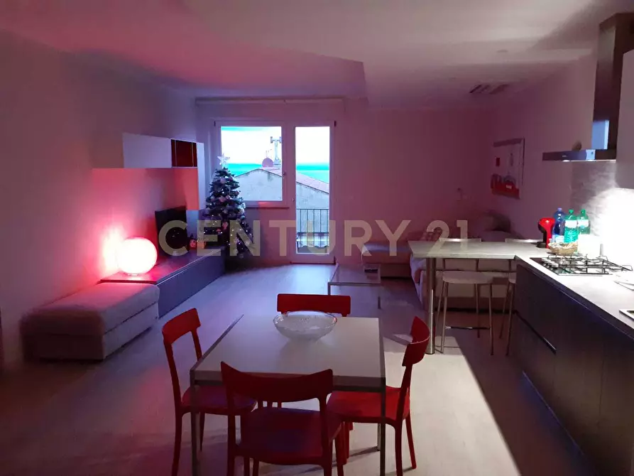 Immagine 13 di Quadrilocale in vendita  in Via del Sole 44 a Monte Argentario