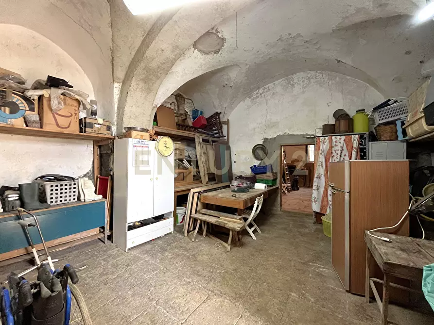 Immagine 64 di Rustico / casale in vendita  in Via Passo Parrino 19 a Modica