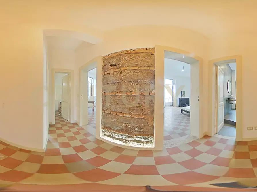 Immagine 55 di Trilocale in vendita  in Via Fattorini 2 a Catania