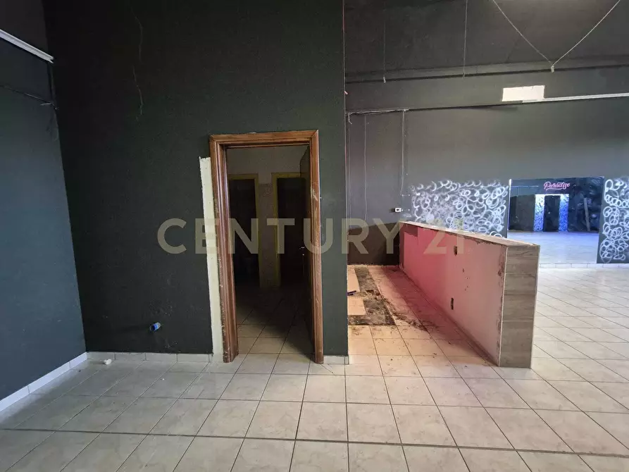 Immagine 18 di Locale commerciale in vendita  in Cerro Sughero a Campagnatico