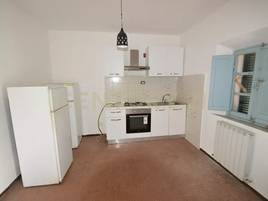 Immagine 25 di Rustico / casale in vendita  in Via Maria Alessandra Barbantini 8 a Grosseto