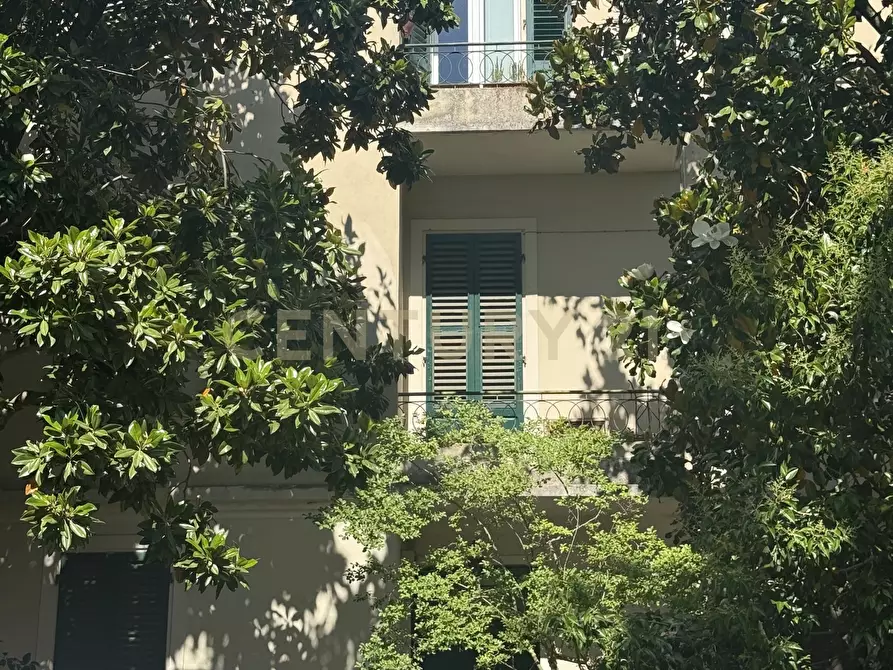 Immagine 41 di Porzione di casa in vendita  in Via Pietro Micca 9 a Grosseto