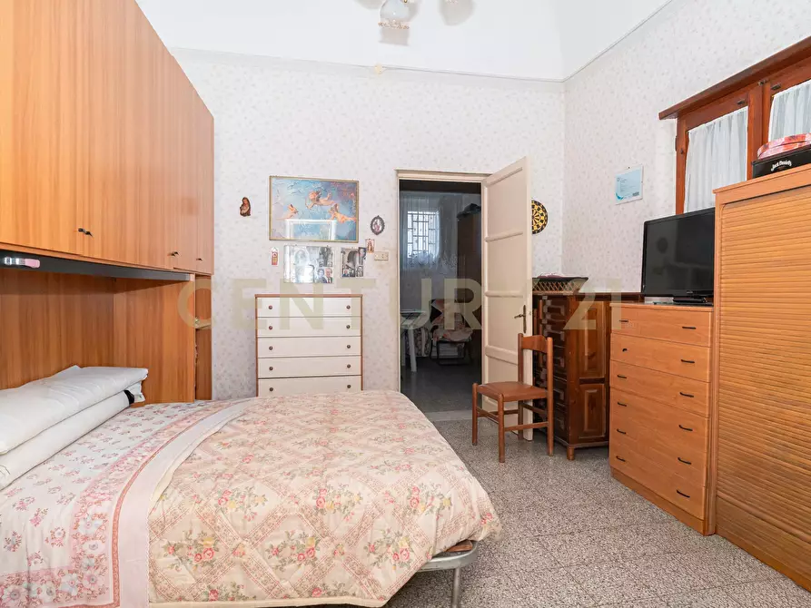 Immagine 13 di Appartamento in vendita  in Via Plebiscito 186 a Catania