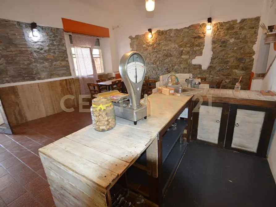 Immagine 8 di Attività artigianale in vendita  a Campagnatico