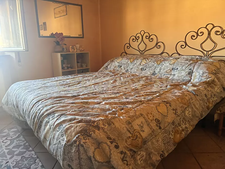 Immagine 2 di Trilocale in vendita  in Via Pola a Orbetello