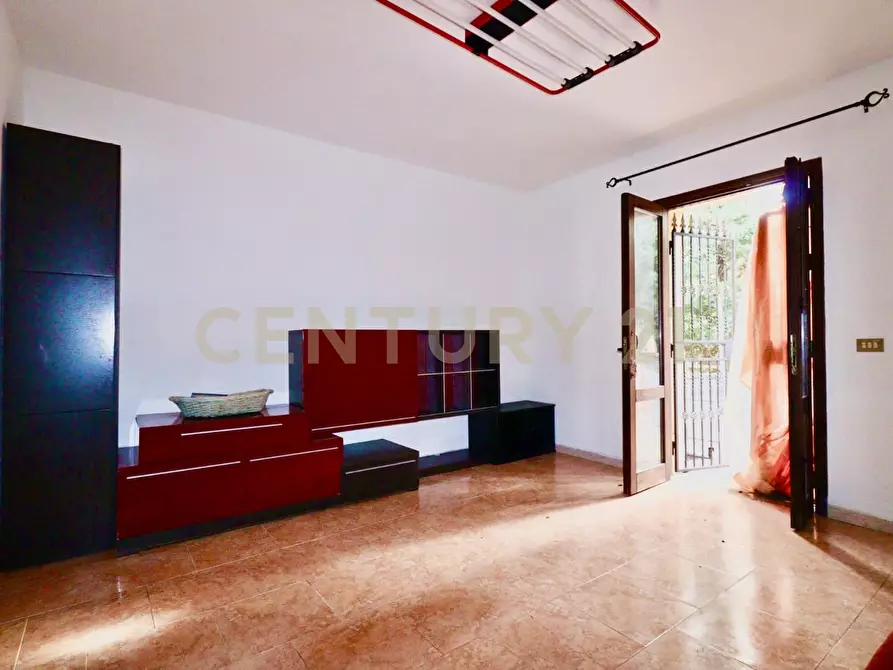 Immagine 2 di Bilocale in vendita  in Via Pietro Novelli 378 a Monreale