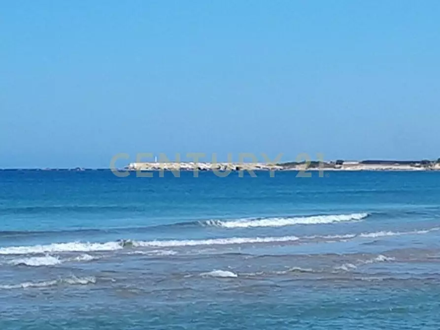 Immagine 21 di Villa in vendita  in Contrada Pagliarello snc a Portopalo Di Capo Passero