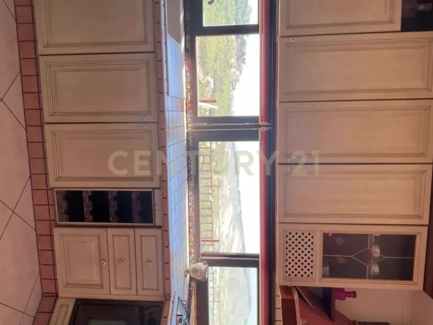 Immagine 22 di Pentalocale in vendita  in Via Giuseppe Basile 2 a Agrigento