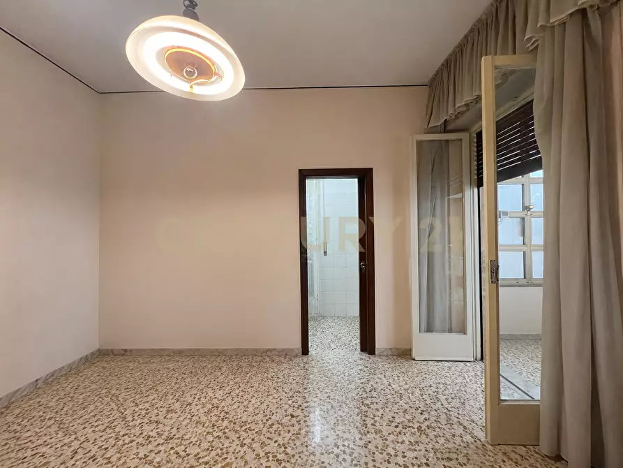 Immagine 15 di Appartamento in vendita  in Via Aterno 255 a Pescara