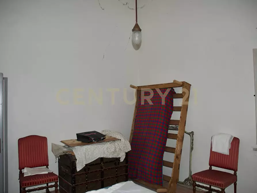 Immagine 25 di Rustico / casale in vendita  in località pian taverna a Cinigiano