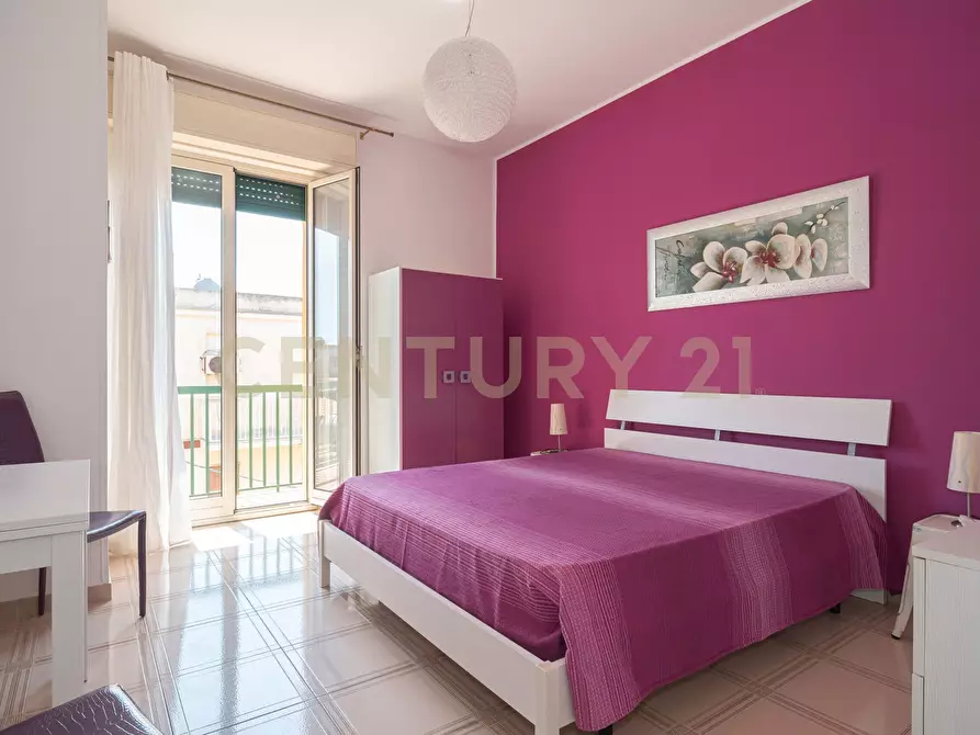 Immagine 22 di Casa indipendente in vendita  in Via Alfonso Lamarmora 29 a Portopalo Di Capo Passero
