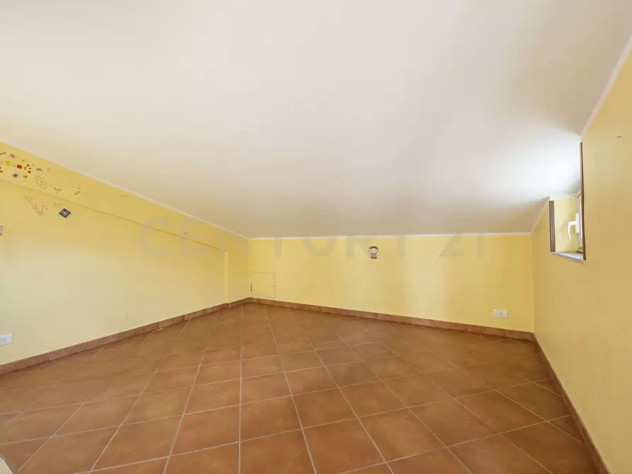 Immagine 119 di Casa indipendente in vendita  in Via San Nullo 5 a Catania