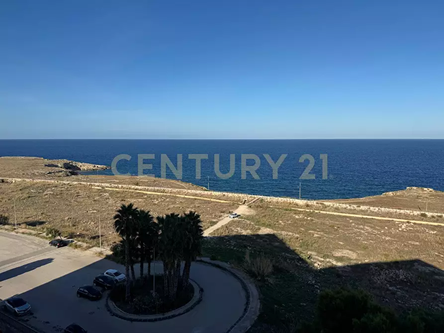 Immagine 11 di Appartamento in vendita  in Via Luigi Cassia 64 a Siracusa