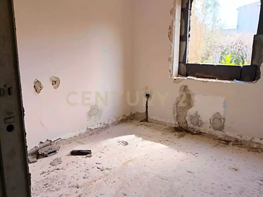 Immagine 27 di Villa in vendita  in Via Del Mandarino 5 a Misilmeri