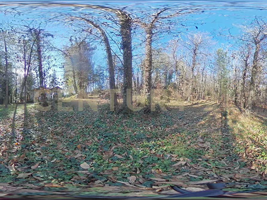 Immagine 55 di Villa in vendita  in Via della Regione 70 a Pedara