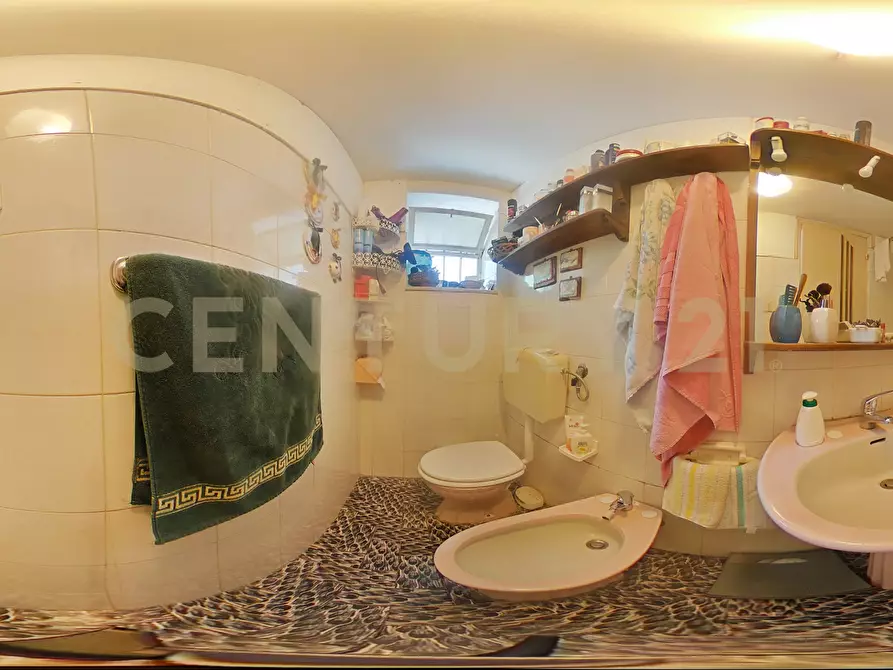 Immagine 55 di Casa indipendente in vendita  in Via Roma 66 a Camporotondo Etneo