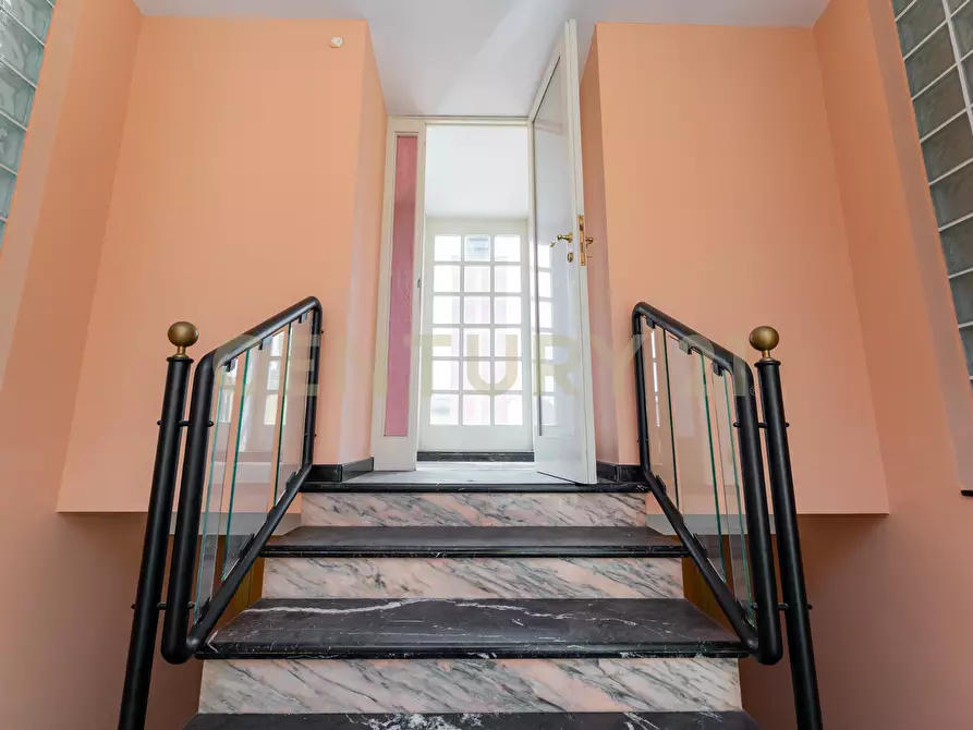 Immagine 78 di Villa in vendita  in Via Ingegnere 130 a Catania