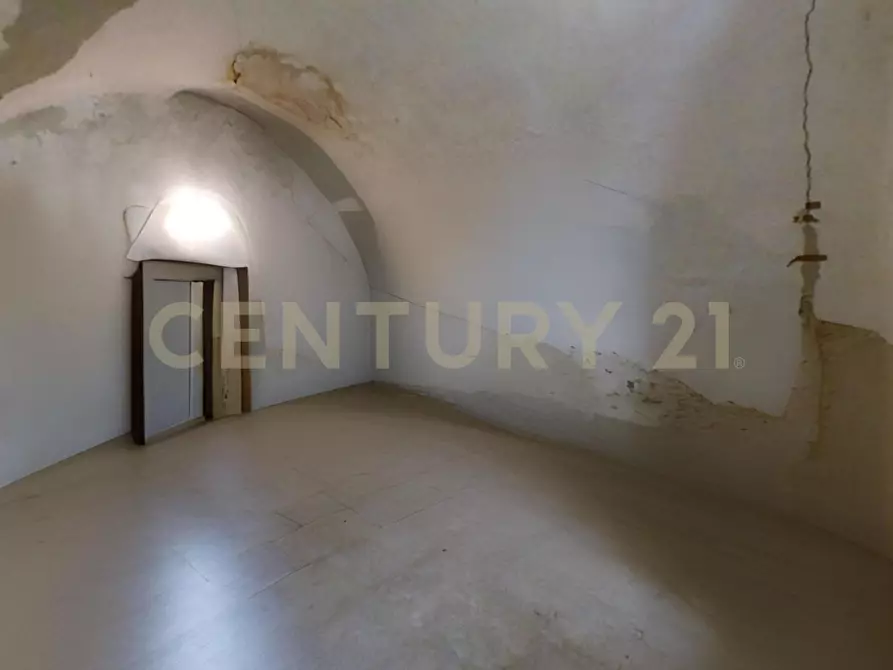 Immagine 34 di Rustico / casale in vendita  in Via Passo Parrino 19 a Modica