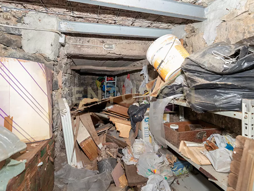 Immagine 29 di Casa indipendente in vendita  in Via Pennisi 23 a San Giovanni La Punta