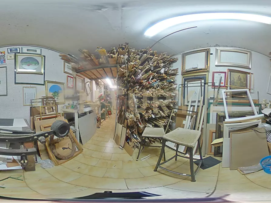 Immagine 31 di Attività artigianale in vendita  in Via Pasubio 44 a Catania