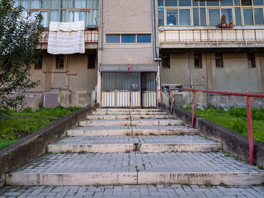 Immagine 47 di Trilocale in vendita  in Villaggio Zia Lisa II 108 a Catania