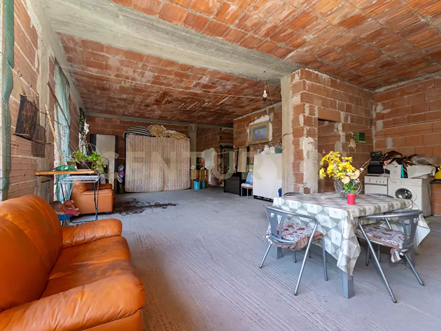 Immagine 54 di Palazzo in vendita  in Via Monte Calvario 56 a Biancavilla