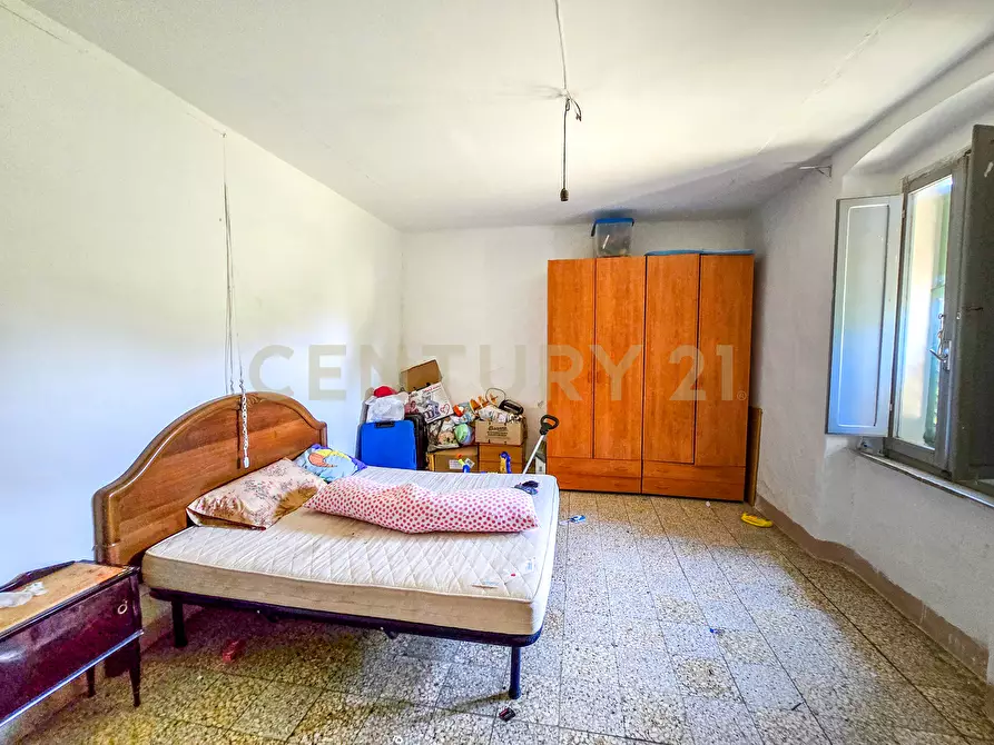 Immagine 11 di Rustico / casale in vendita  in Via del Madonnino 1954 a Roccastrada