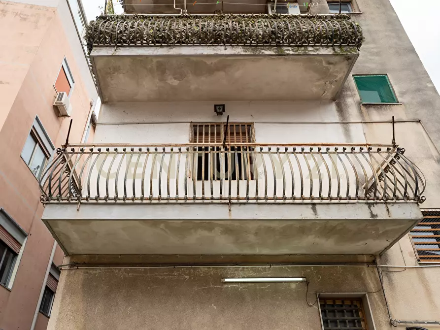 Immagine 27 di Quadrilocale in vendita  in Via Palermo 480a a Catania