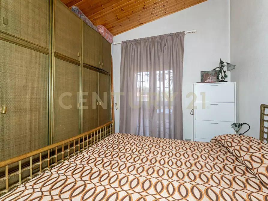 Immagine 12 di Appartamento in vendita  in Via Galermo 308 a Catania