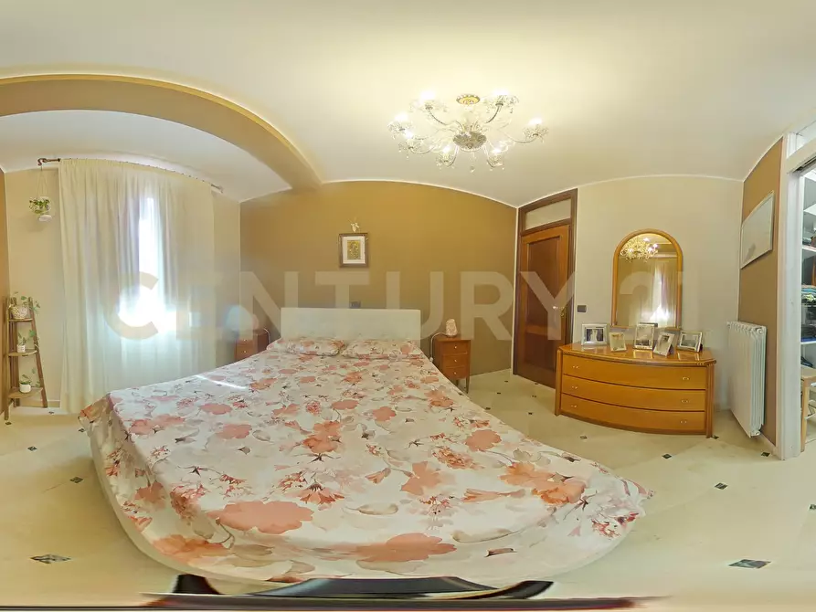 Immagine 84 di Appartamento in vendita  in Via Antonino di Sangiuliano 298 a Catania