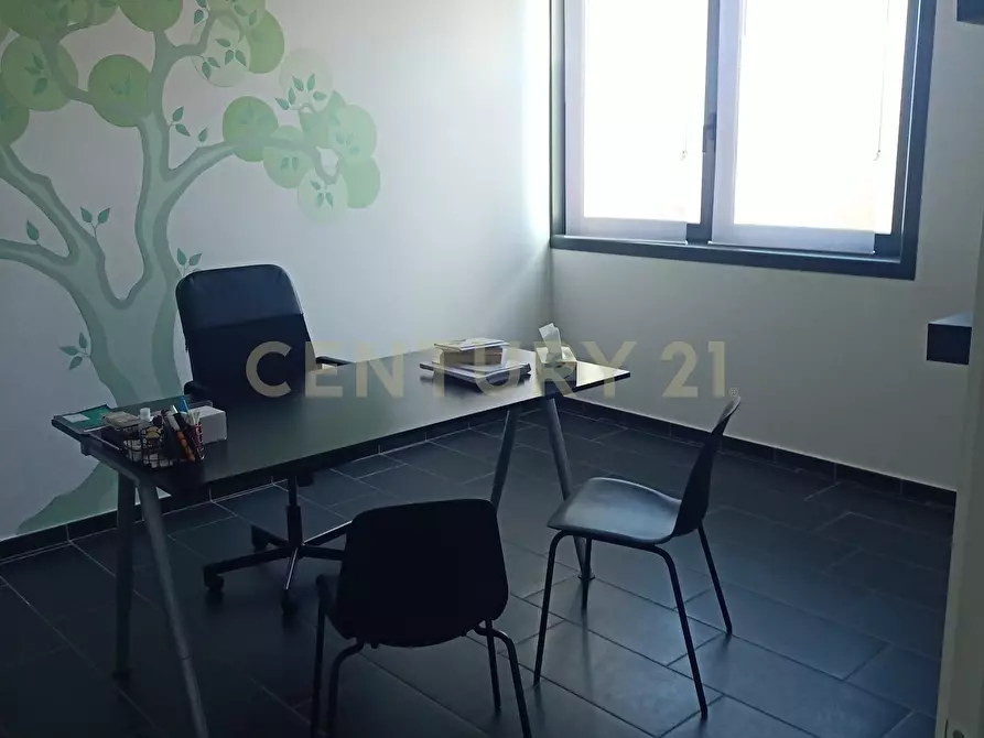 Immagine 1 di Ufficio in vendita  in Via Aurelia Nord 221 a Grosseto