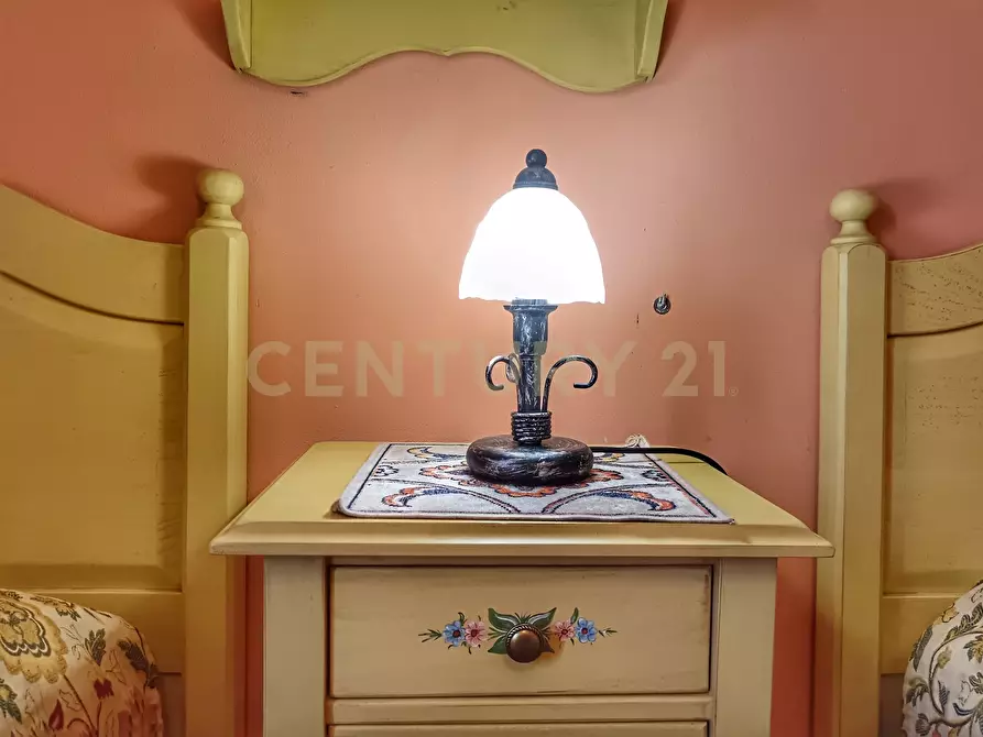 Immagine 86 di Casa indipendente in vendita  in podere san giuseppe a Piancastagnaio