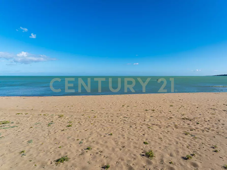 Immagine 14 di Trilocale in vendita  in Via Settebello 92 a Augusta